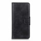 OnePlus Nord CE Leather Effect Case Reversible Clasp