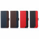 OnePlus Nord CE 5G Style Lychee RFID Case KHAZNEH
