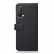 OnePlus Nord CE 5G Style Lychee RFID Case KHAZNEH