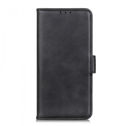 OnePlus Nord CE 5G Double Flap Case