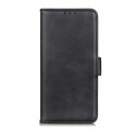 OnePlus Nord CE 5G Double Flap Case