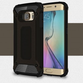Samsung Galaxy S6 Edge Survivor Case