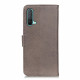 Cover OnePlus Nord CE 5G Simili Cuir KHAZNEH