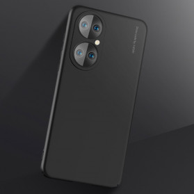 Case Huawei P50 Knight Series X-LEVEL