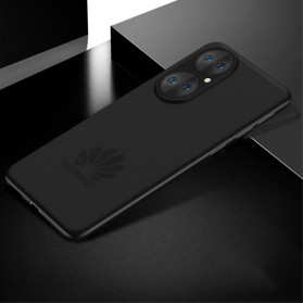 Huawei P50 X-Level Ultra Mince Case