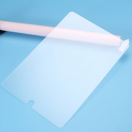 Tempered glass screen protector for the iPad 10.2" (2020) (2019) Rurihai