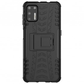 Moto G9 Plus Premium Resistant Case