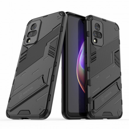 Vivo V21 5G Removable Two Position Hands Free Case