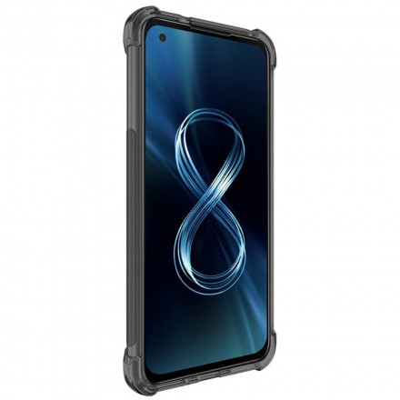 imak zenfone 8