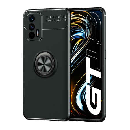 Realme GT 5G Rotating Ring Case