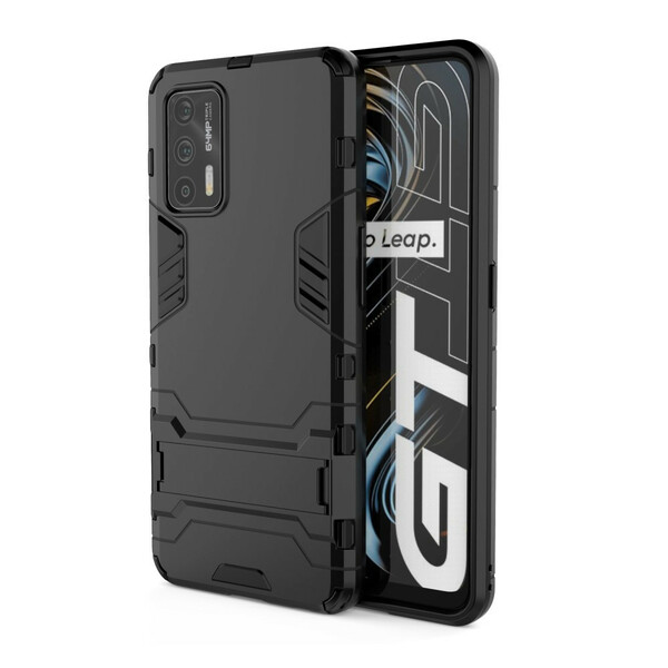 Case Realme GT 5G Ultra Résistante