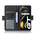 Realme GT 5G Premier Class Multi-Card Case