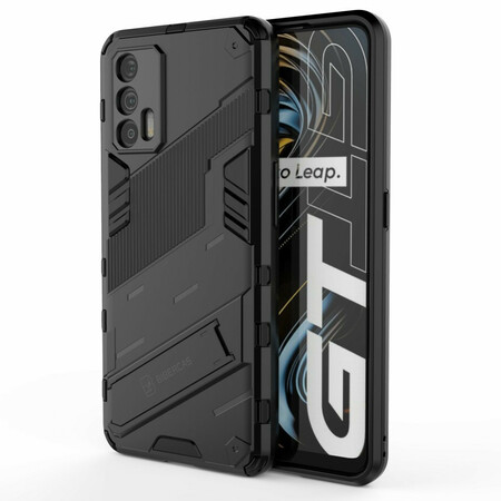 Realme GT 5G Removable Two Position Hands Free Case