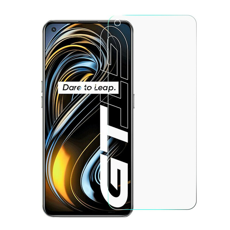 Realme GT 5G Screen Protector