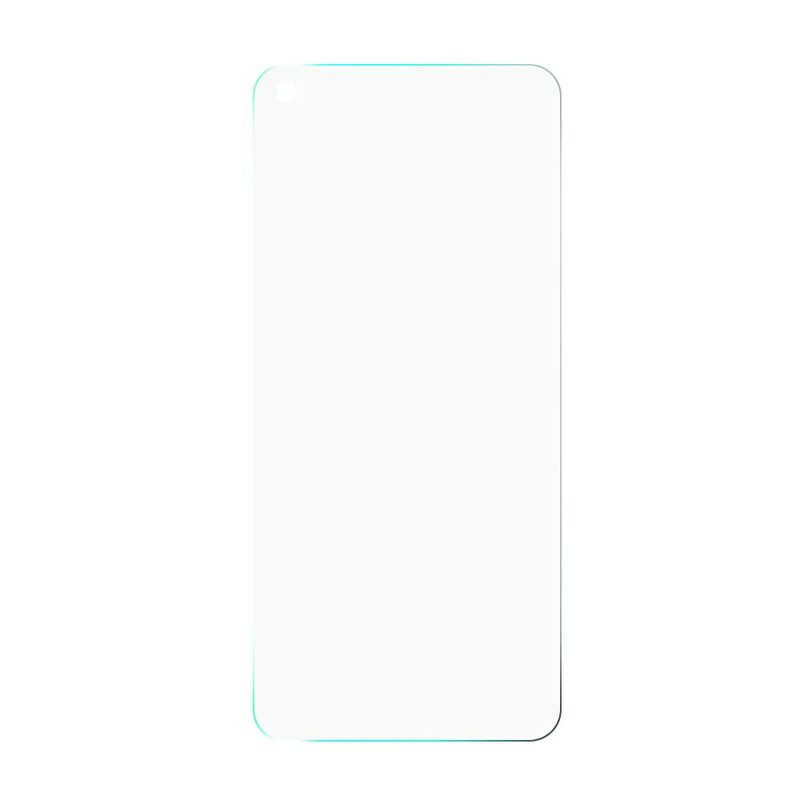 Realme GT 5G Screen Protector