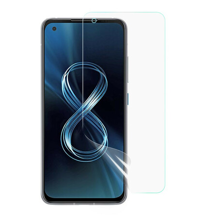 Screen protector for Azus Zenfone 8 LCD