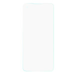 Arc Edge tempered glass protector (0.3mm) for Azus Zenfone 8 screen