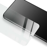 Screen protector for Asus ZenFone 8 Flip