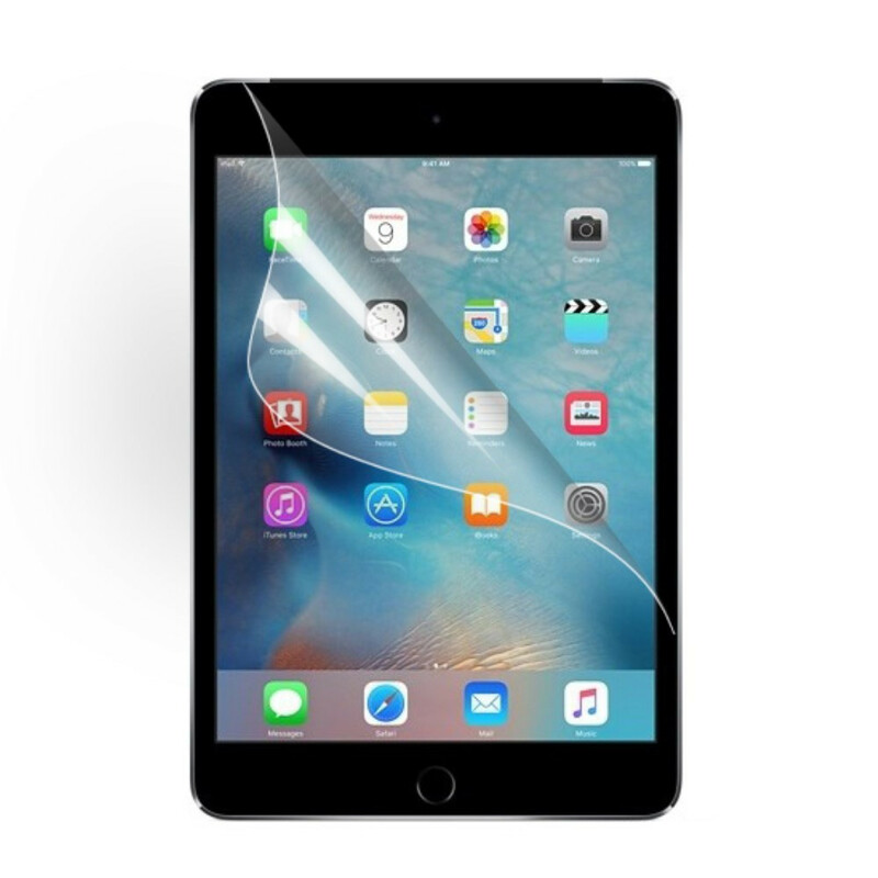 Screen protector for iPad Mini 4 LCD - Dealy