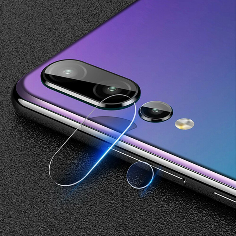 Tempered Glass Protective Lens for Huawei P20 Pro Mocolo