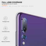 Tempered Glass Protective Lens for Huawei P20 Pro Mocolo