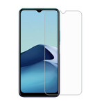 Arc Edge tempered glass protection for the Vivo Y11s screen