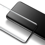 IMAK 3D tempered glass protection for Oppo Find X3 Neo IMAK 3D tempered glass protection for Oppo Find X3 Neo