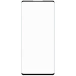 IMAK 3D tempered glass protection for Oppo Find X3 Neo IMAK 3D tempered glass protection for Oppo Find X3 Neo