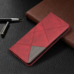 Flip Cover Xiaomi Mi 10T / 10T Pro Style Artiste