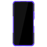 Vivo Y20s / Y11s Resistant Ultra Case