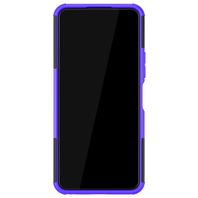 Vivo Y20s / Y11s Resistant Ultra Case