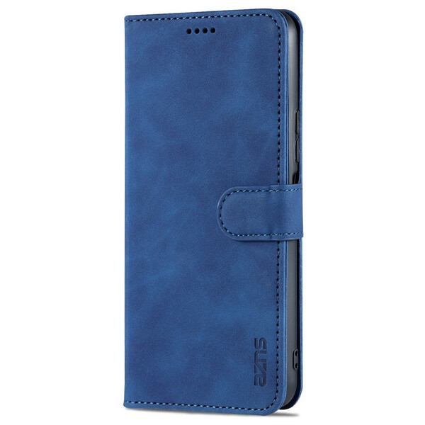 Vivo Y20s / Y11s AZNS soft case