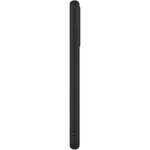Case Xiaomi Mi 10T / 10T Pro UC-2 Series Silicone Mat IMAK