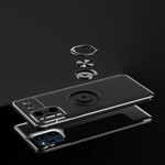 Oppo Find X3 / X3 Pro Case Rotating Ring