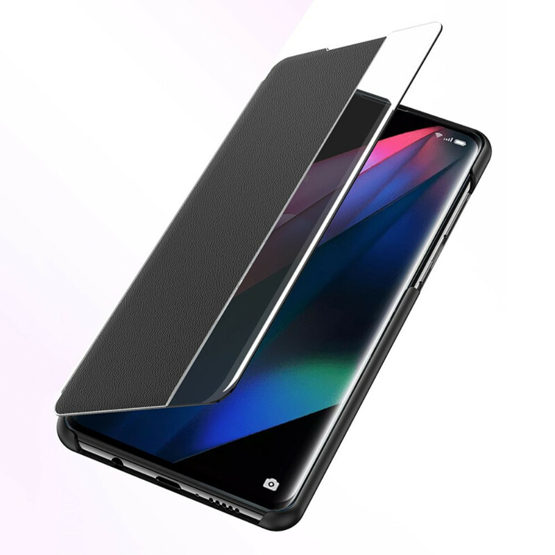 oppo screen cover