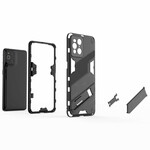 Oppo Find X3 / X3 Pro Removable Two Position Hands Free Case Oppo Find X3 / X3 Pro Removable Two Position Hands Free Case