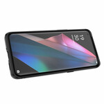 Oppo Find X3 / X3 Pro Removable Two Position Hands Free Case Oppo Find X3 / X3 Pro Removable Two Position Hands Free Case