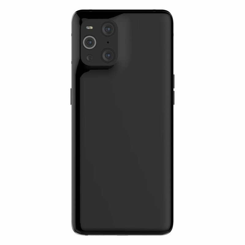 Oppo Find X3 / X3 Pro Removable Two Position Hands Free Case Oppo Find X3 / X3 Pro Removable Two Position Hands Free Case