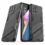 Oppo Find X3 / X3 Pro Removable Two Position Hands Free Case Oppo Find X3 / X3 Pro Removable Two Position Hands Free Case