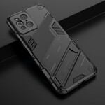 Oppo Find X3 / X3 Pro Removable Two Position Hands Free Case Oppo Find X3 / X3 Pro Removable Two Position Hands Free Case
