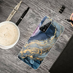 Xiaomi Mi 10T / 10T Pro Marble Color Case