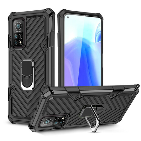 Xiaomi Mi 10T / 10T Pro Detachable Case