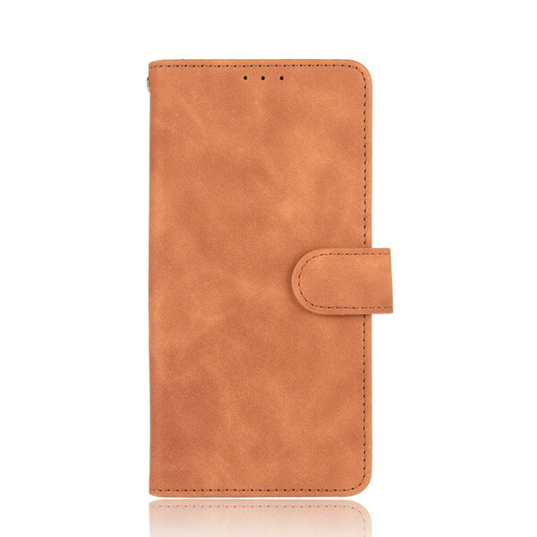 Cover Oppo Find X3 / X3 Pro Skin Touch