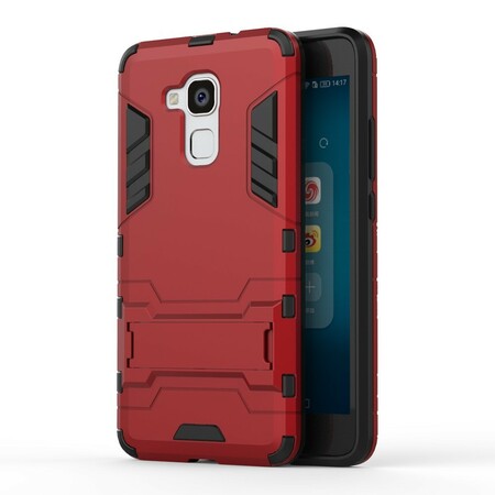 Huawei Honor 5C Ultra Resistant Case