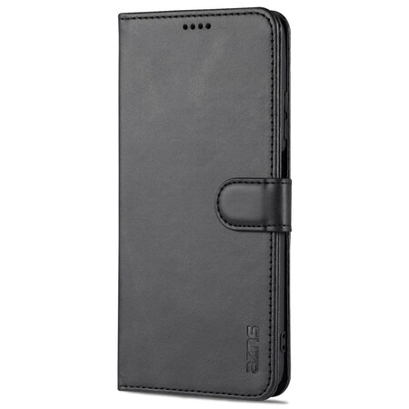 Xiaomi Redmi 9T / Note 9 AZNS soft case