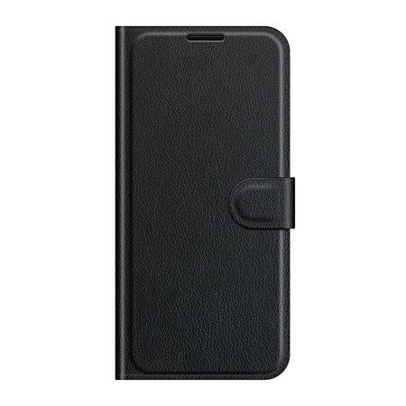 OPPO Flip Cover Negro Find X3 Neo - Funda de teléfono - LDLC