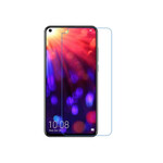 HD screen protector for Honor View 20