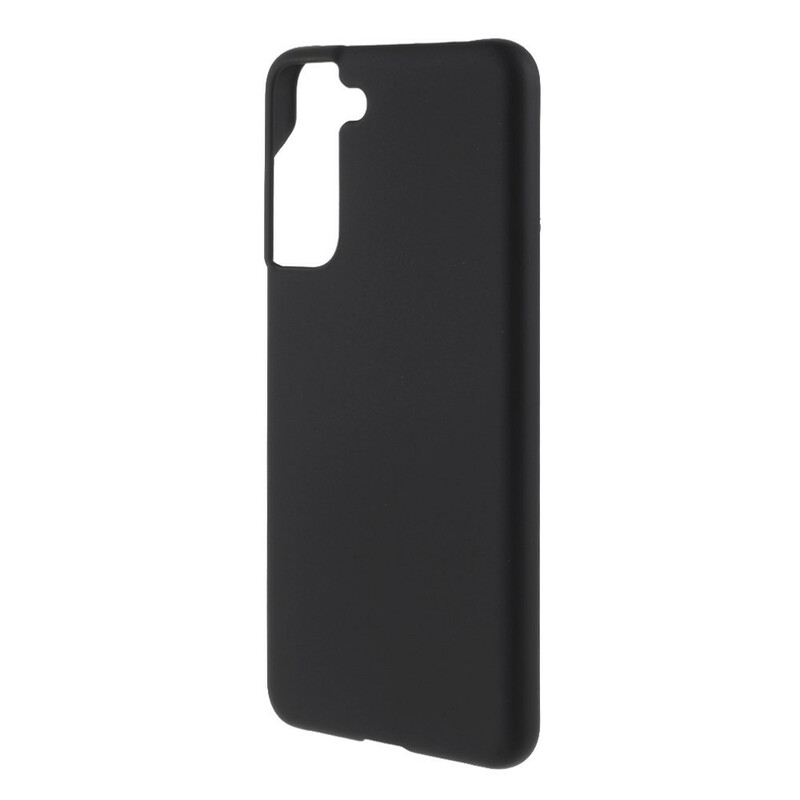 Samsung Galaxy S21 FE Hard Case Classic