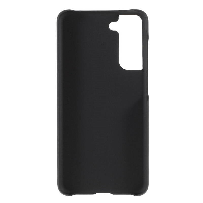 Samsung Galaxy S21 FE Hard Case Classic