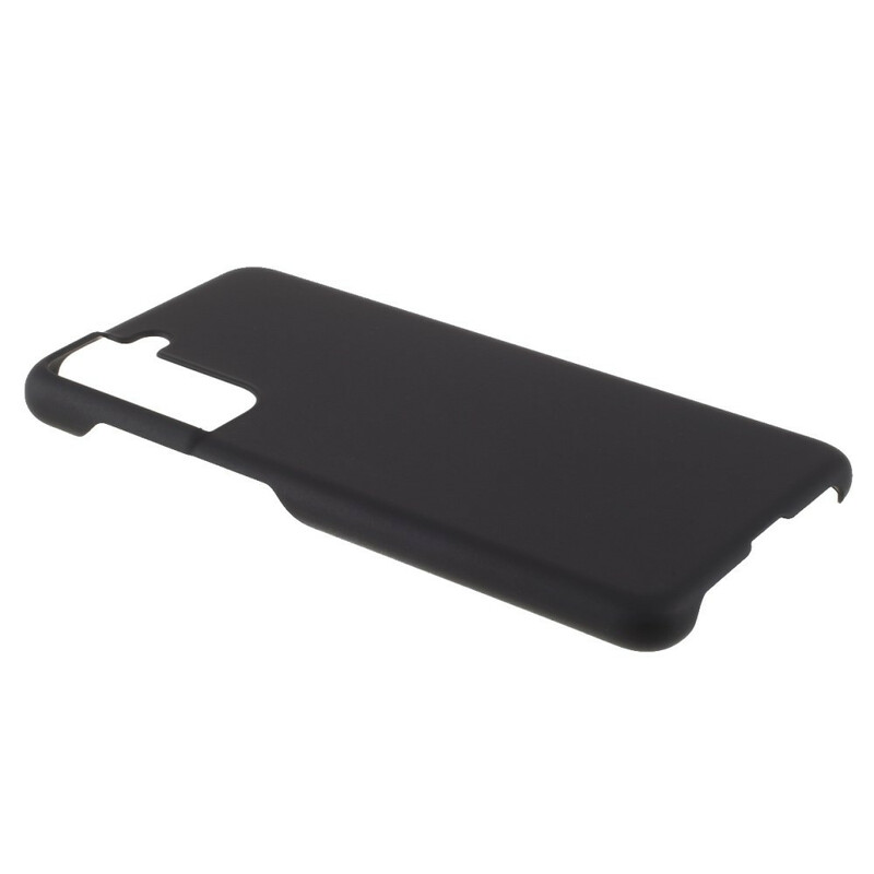 Samsung Galaxy S21 FE Hard Case Classic